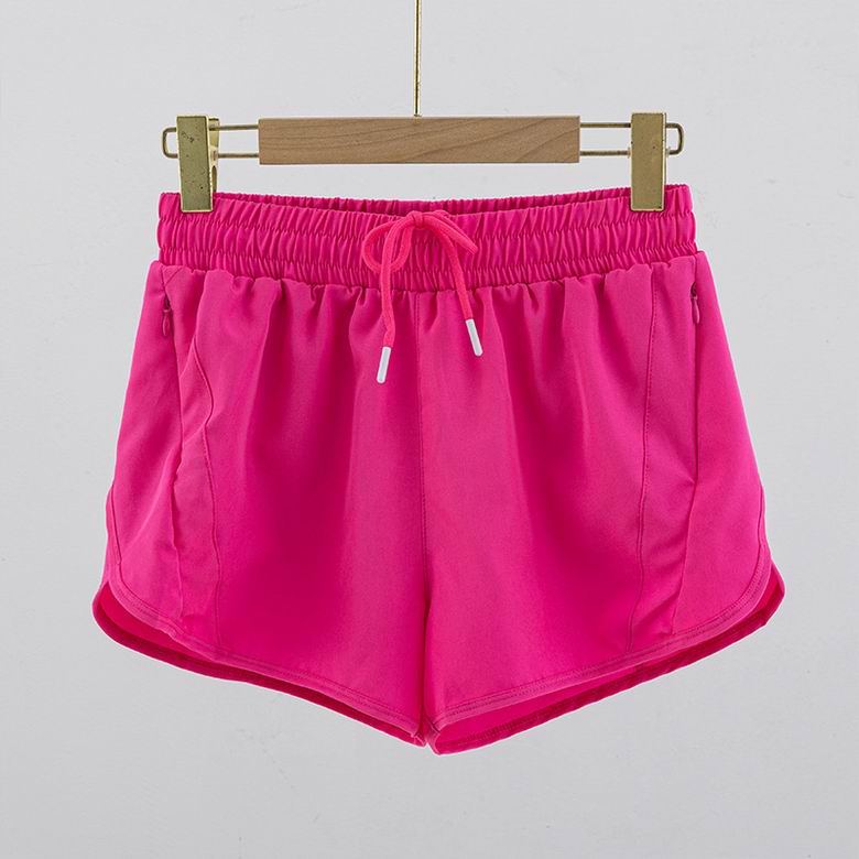 Lululemon S-2XL 6C YD (3)
